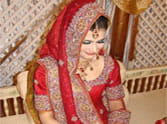 bridel india