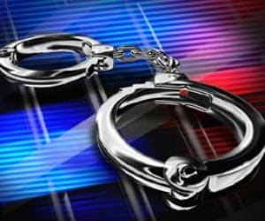 homeguard beaten by businessman