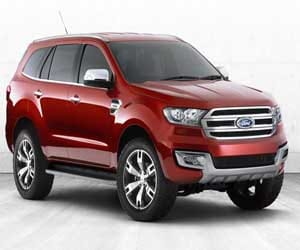 ford-will-launch-new-Endeavour