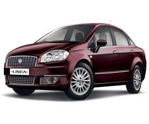 Fiat-Gives-three-day-Test-drive