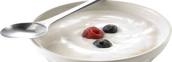 health benefits of bacteria
