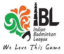 pune pistons defeat mumbai masters in ibl