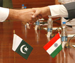 pakistan will not give mfn status to india just now