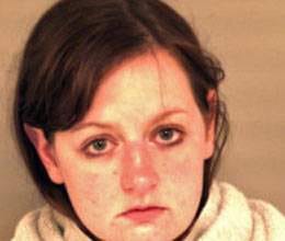 school teacher lesley ann sharp faces child porn charges 