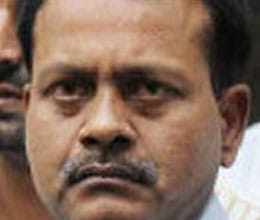 munna bajrangi behind satish murder