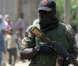 attack on mosque in nigeria 44 killed