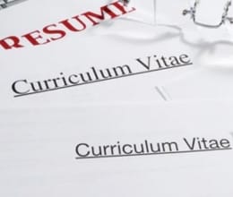 discrepencies in backlog recruitment