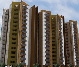 good news for defaulters of LDA