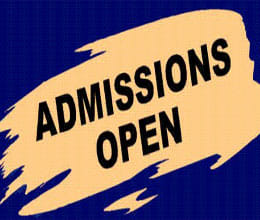 admission start in mdu