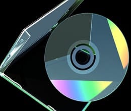cd crisis in akashwani lucknow