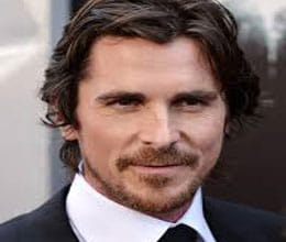 chirstian bale offer 50million dollar hollywood film