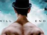 first trailer of dhoom 3