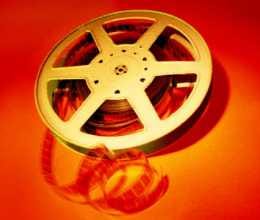 film festival in lucknow by adwa