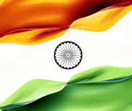 two more countries celebrates there freedom day on 15 aug