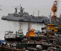 blast ins sindhurakshak keep missiles