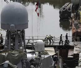 seventh body recovered from submarine ins sindhurakshak
