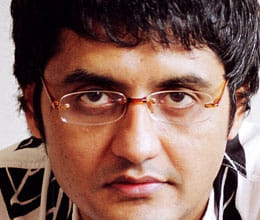 jaydeep sahni article