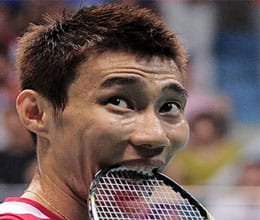 lee chong wei doubtful for ibl