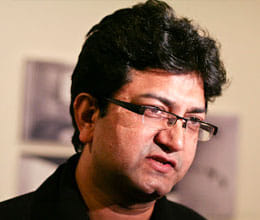 prasoon joshi article