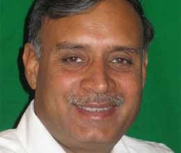rao inderjit singh may leave congress soon