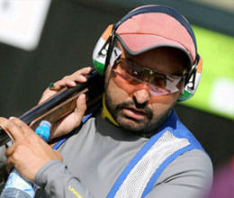 controversies rise on rajiv gandhi khel ratna 