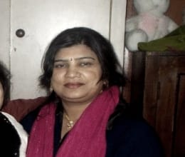 police raise evidence of yudhveer murder case