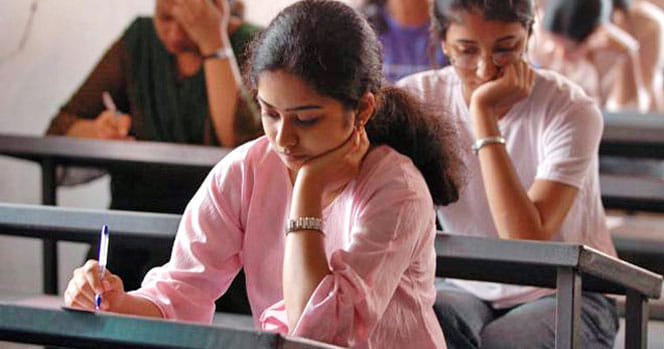 UPSC releases sample paper on ‘ethics’