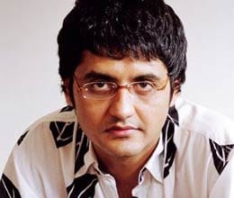 rag darbari in hypocritical society