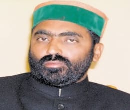 Relief sick teachers, Education Minister gave instructions to transfer