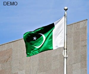 dera sacha sauda and pak hindu