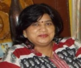 yudhveer murder mystery
