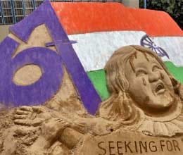 indian women want freedom