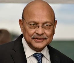 effect on sea border