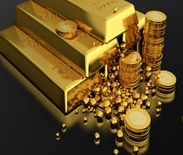 falling stock market losses Doon