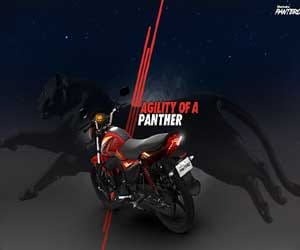 mahindra-launch-new-commuter-bike