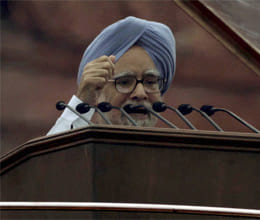 Need to improve quality of education: PM