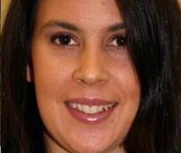 personality of marion bartoli