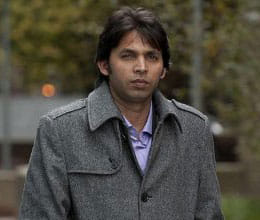 asif confessed on spot fixing