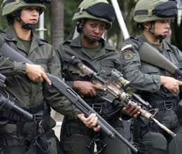 bra sizes of female cops mistakenly emailed 