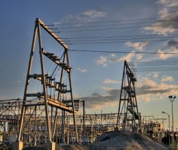 why UPCL smiled at Black listed company