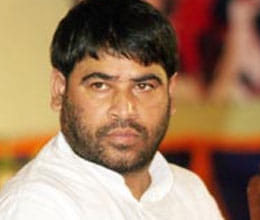 sadhu yadav congress bihar 