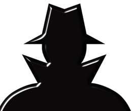 22 to ISI intelligence case