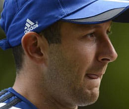 bresnan out for last test in ashes series 