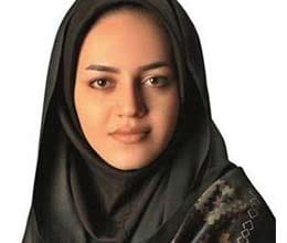 The woman who was barred from office for being too beautiful