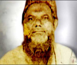 delhi police arrests lashkar's bomb expert 