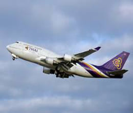 delhi, ludhiana, flight, continue,
