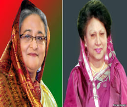 bangladesh-hasina-khaleda-birthday