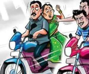 Lift sought looted the knife show ring.