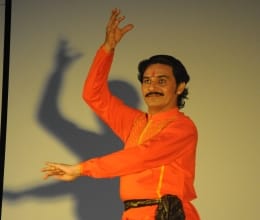 SPIC Macay program