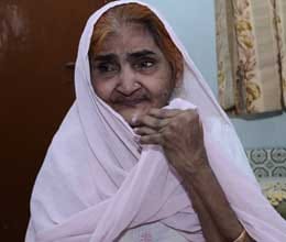 Respect your elders - Dipendra Hudda
